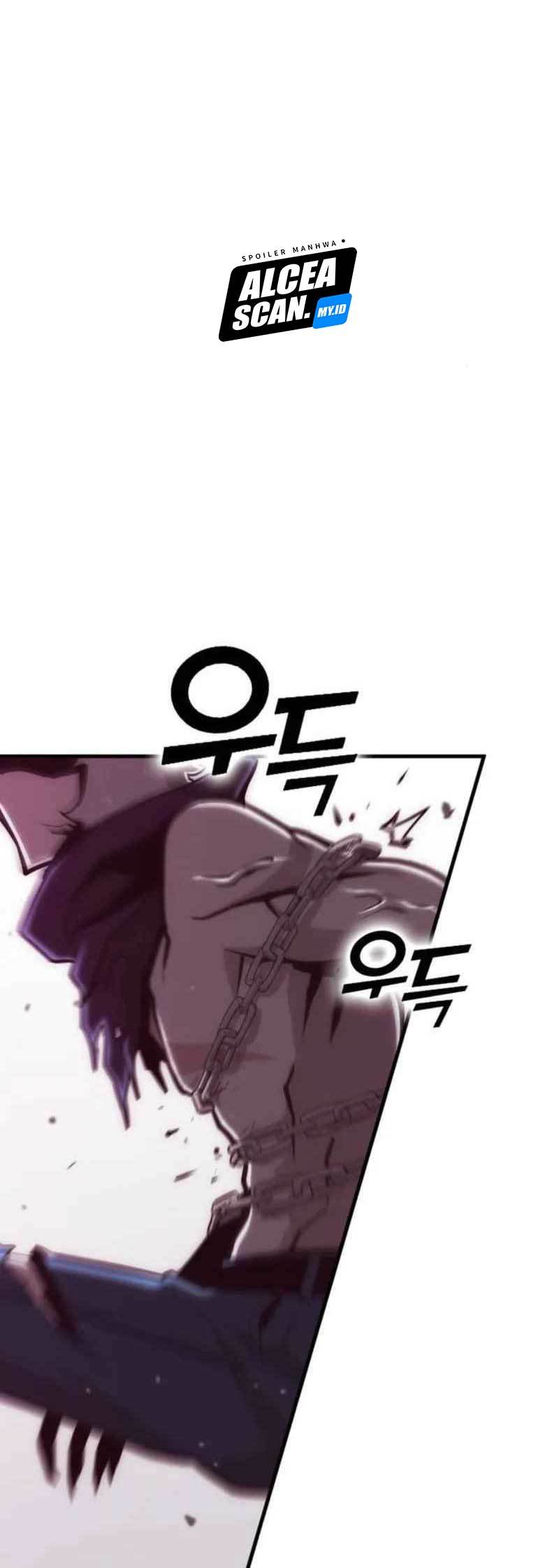 DANTALIAN Chapter 13 Gambar 81