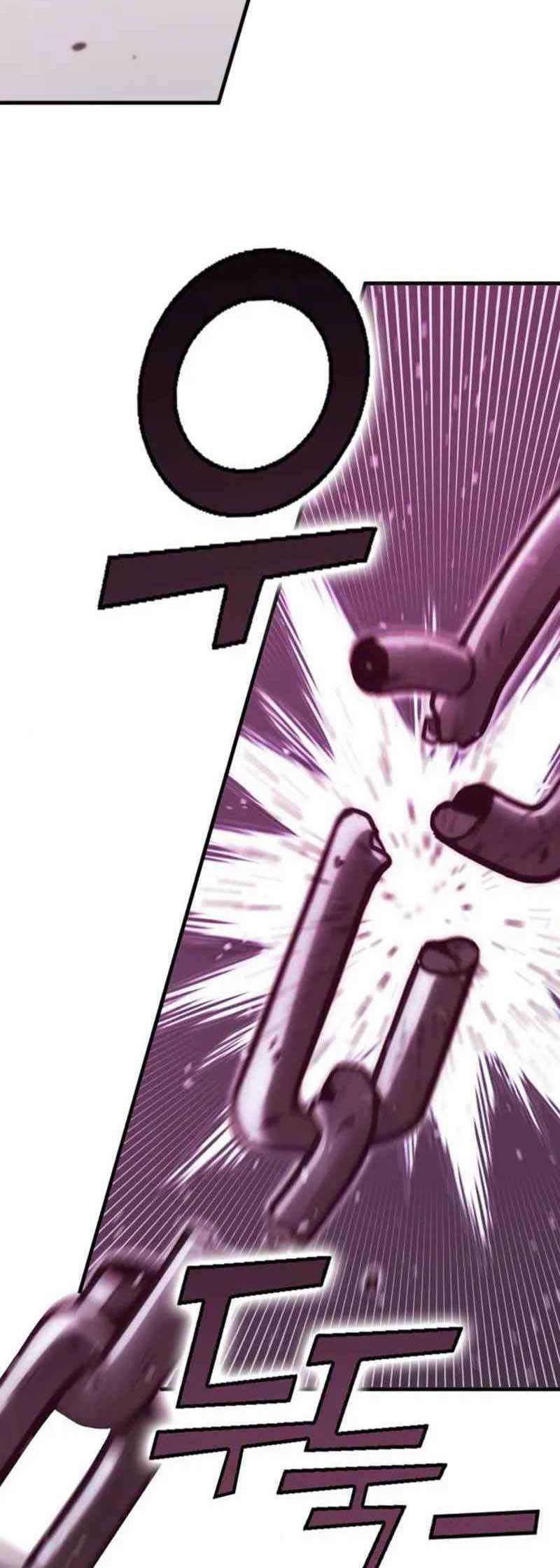 DANTALIAN Chapter 13 Gambar 82