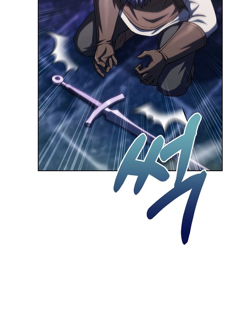 I Regressed to My Ruined Family Chapter 40 Gambar 36