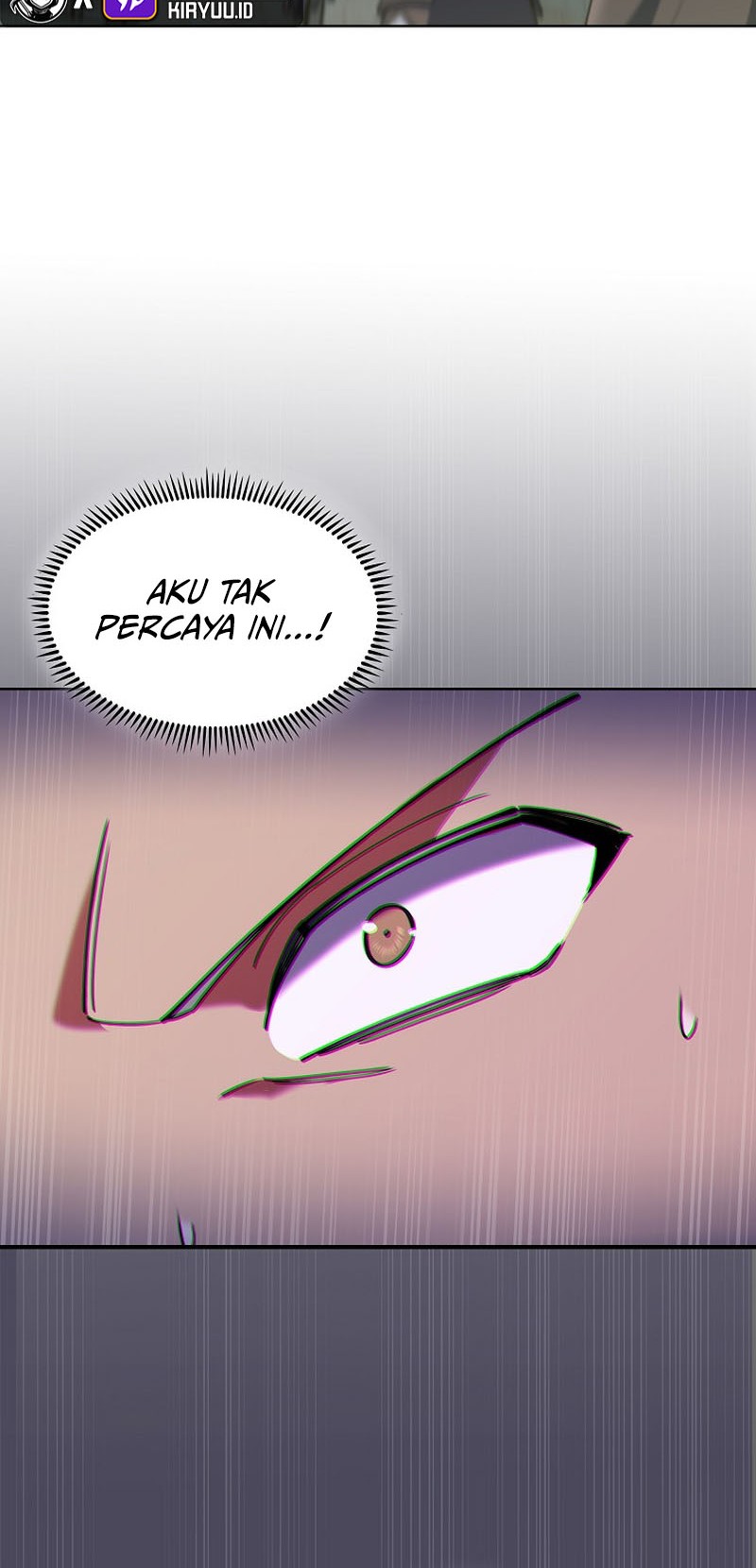 I Regressed to My Ruined Family Chapter 40 Gambar 40