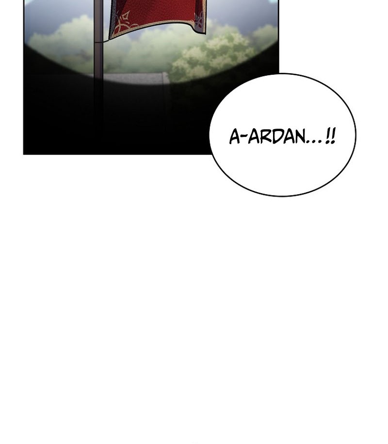 I Regressed to My Ruined Family Chapter 40 Gambar 5
