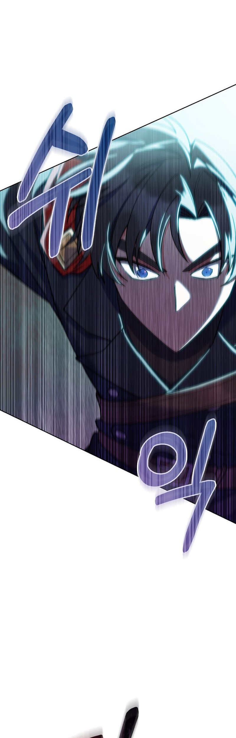 I Regressed to My Ruined Family Chapter 40 Gambar 15