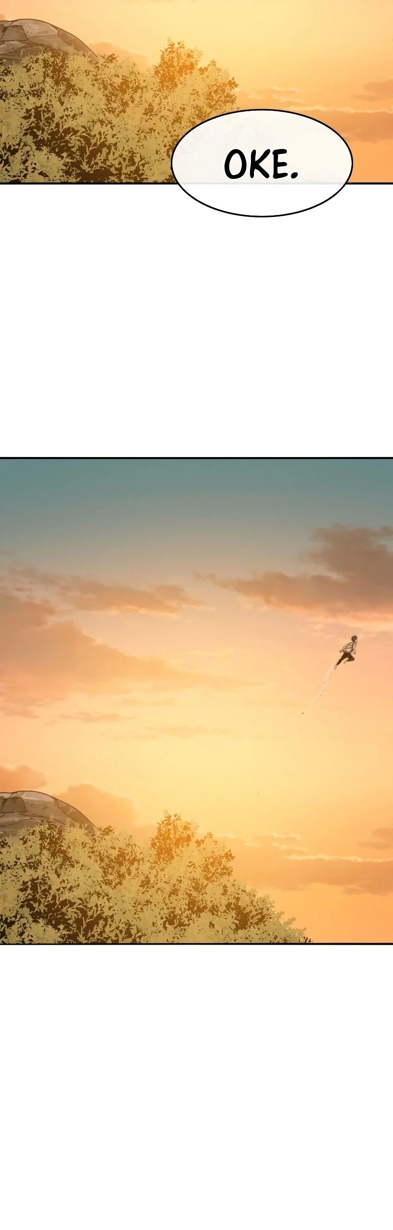 Existence Chapter 39 Gambar 42