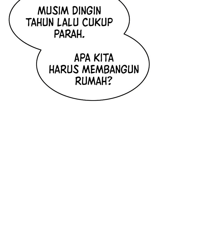 Existence Chapter 39 Gambar 51