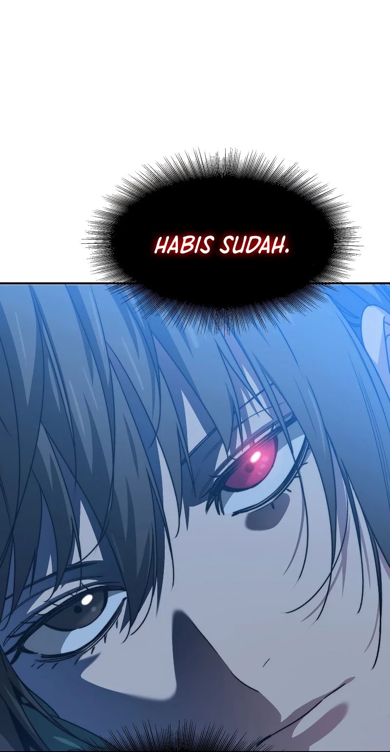 Existence Chapter 39 Gambar 56