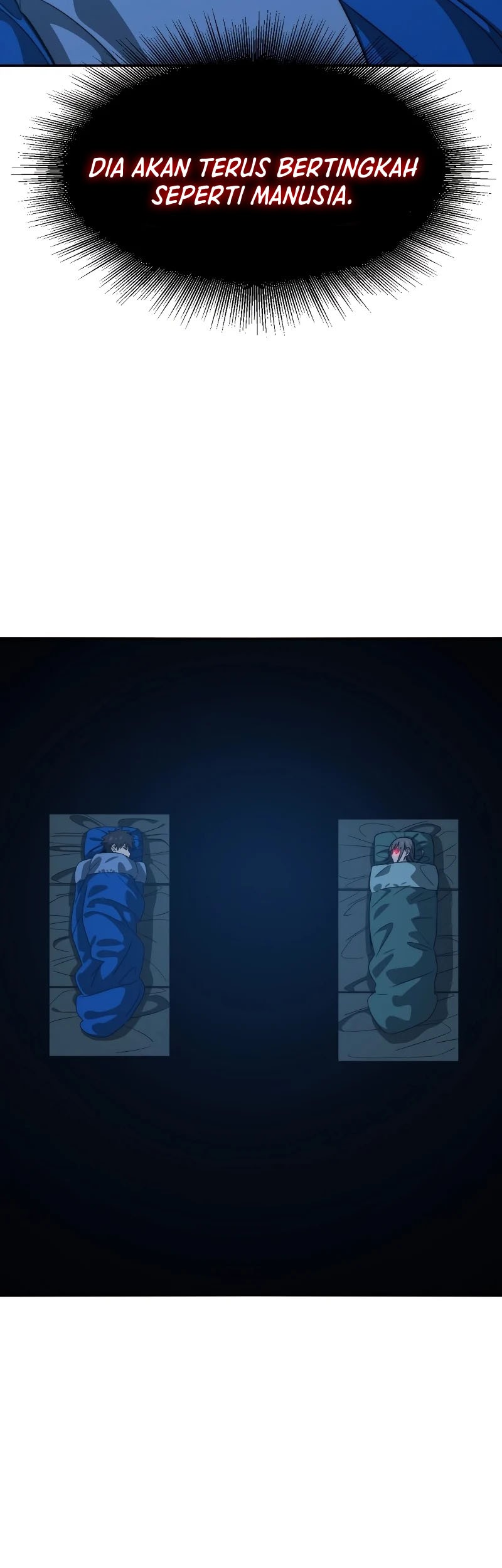 Existence Chapter 39 Gambar 59