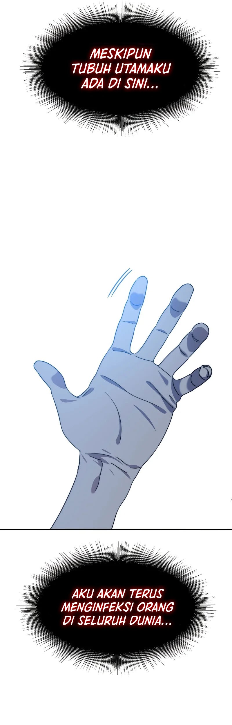 Existence Chapter 39 Gambar 62