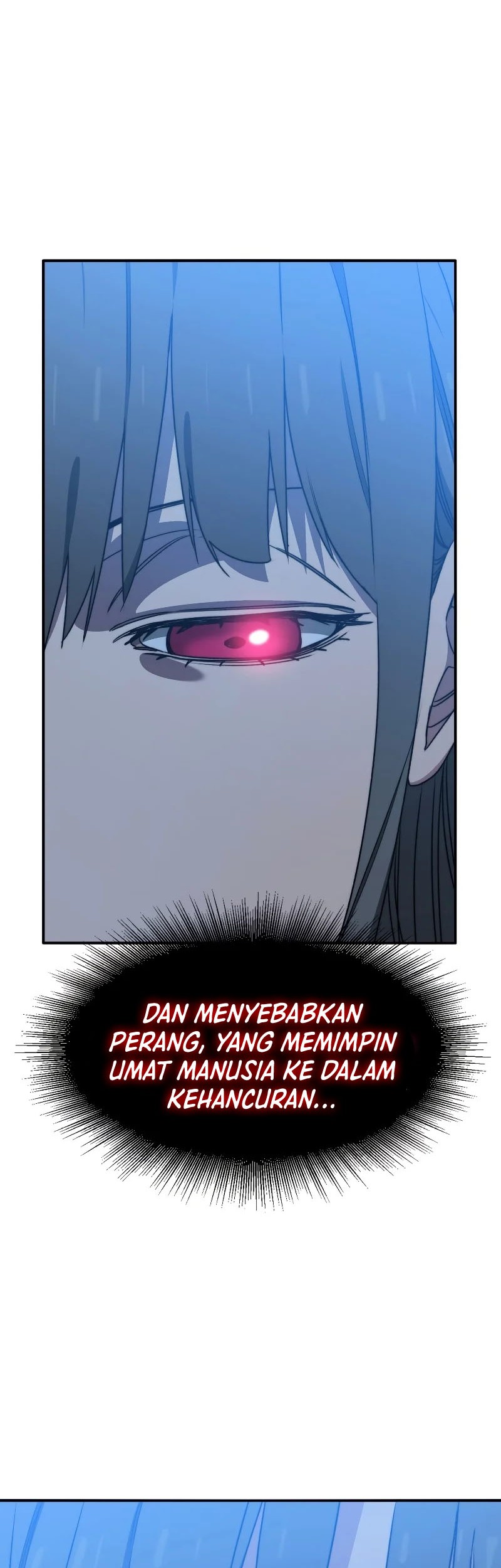 Existence Chapter 39 Gambar 63