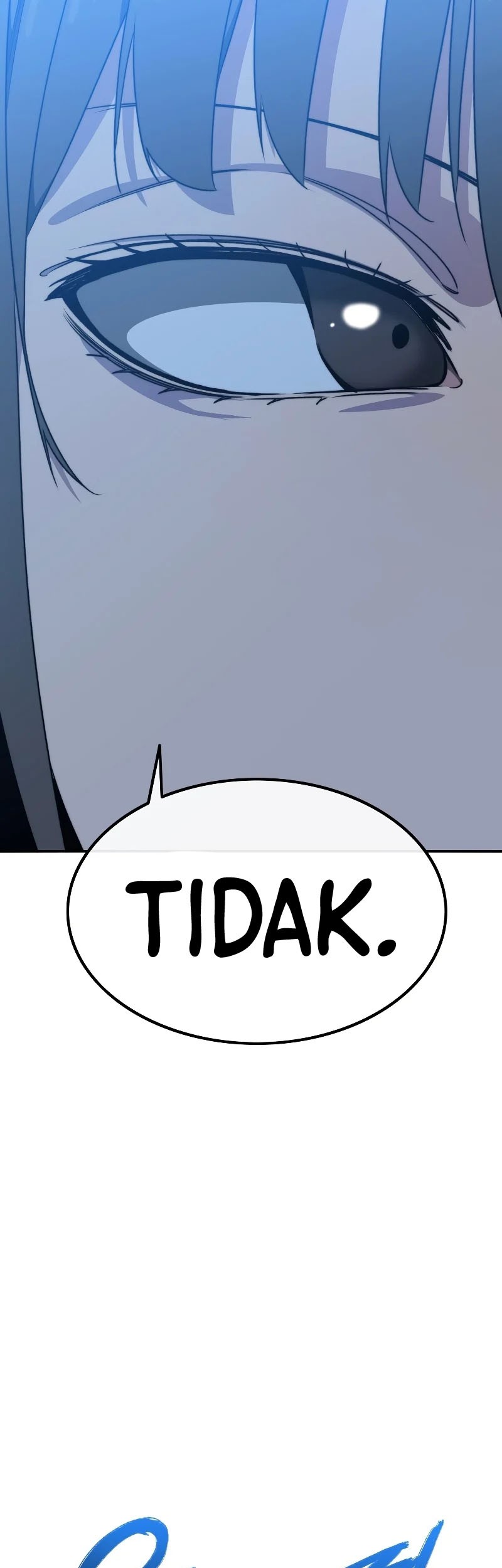 Existence Chapter 39 Gambar 64