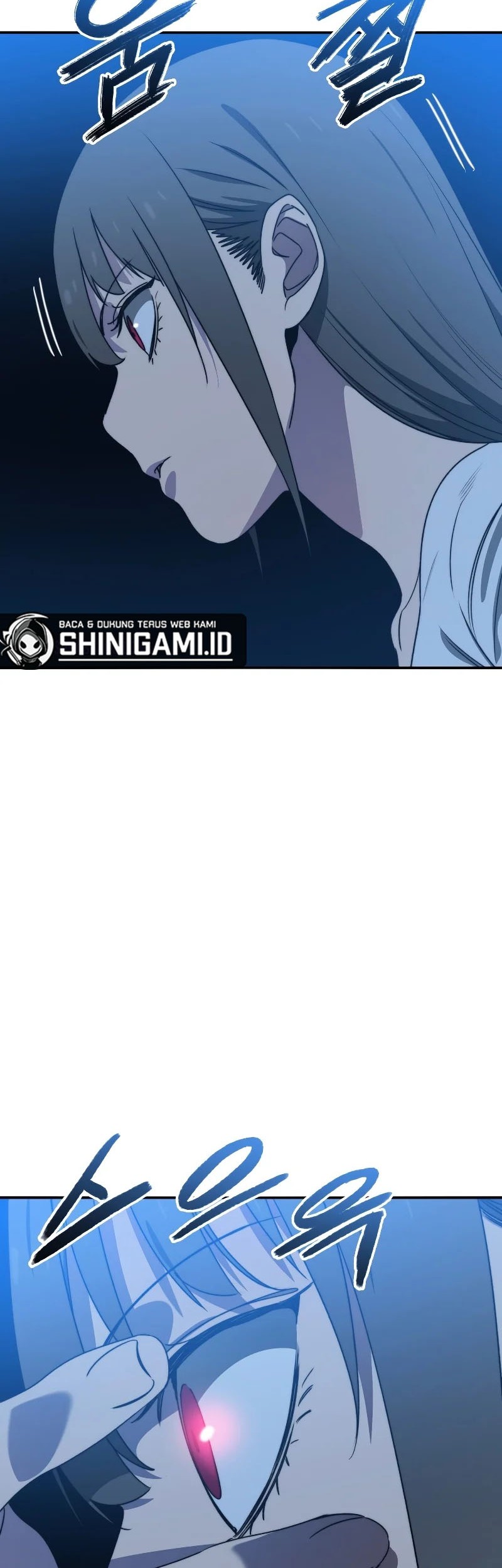 Existence Chapter 39 Gambar 65