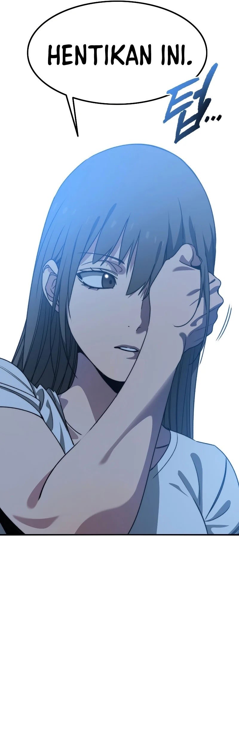Existence Chapter 39 Gambar 67