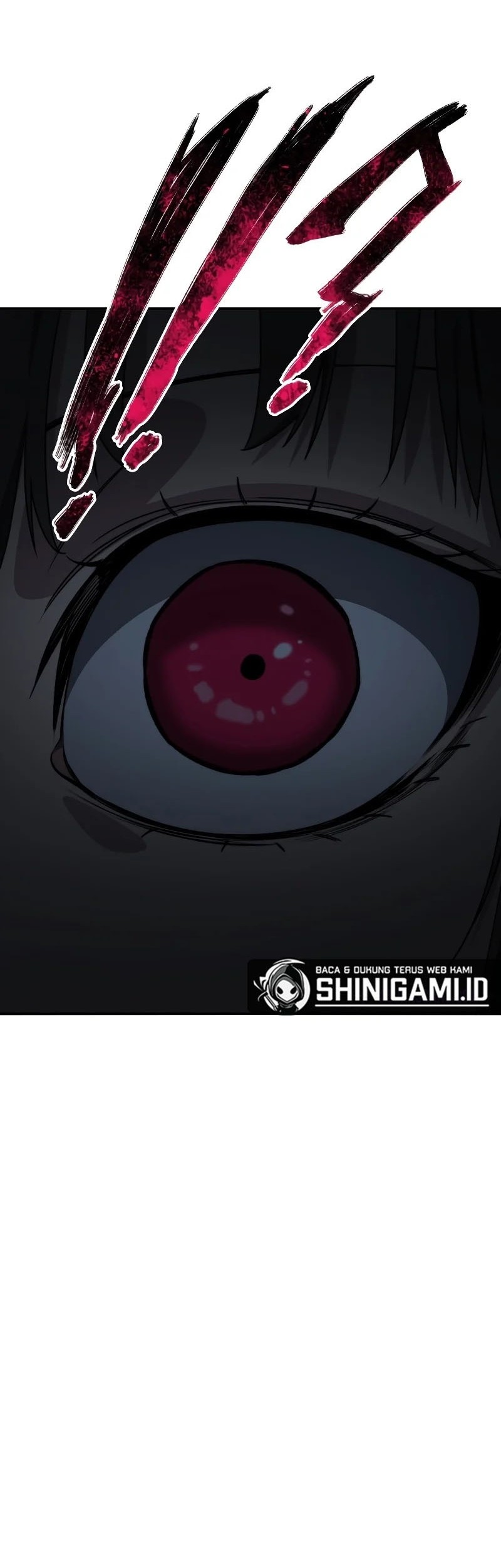 Existence Chapter 39 Gambar 68