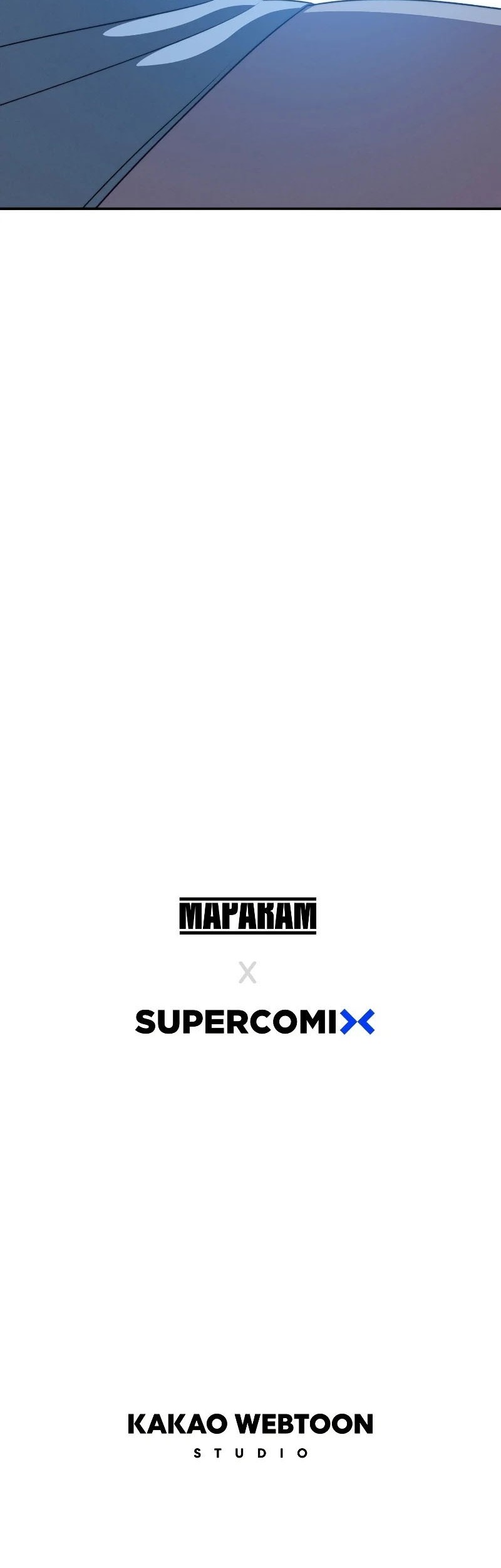 Existence Chapter 39 Gambar 70