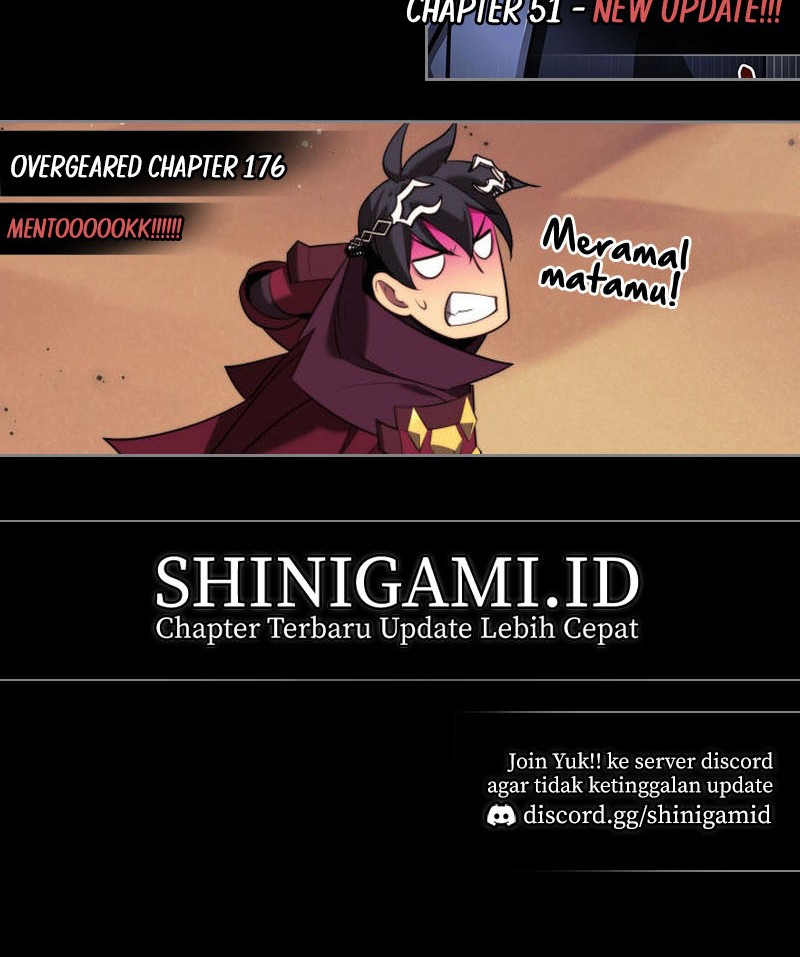 Existence Chapter 39 Gambar 73