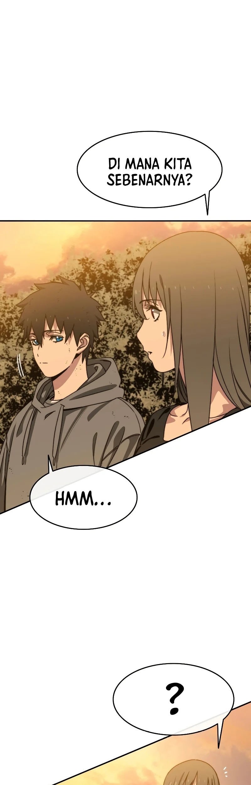 Existence Chapter 39 Gambar 4