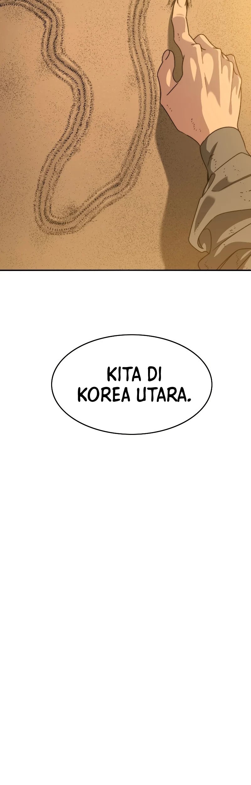Existence Chapter 39 Gambar 9