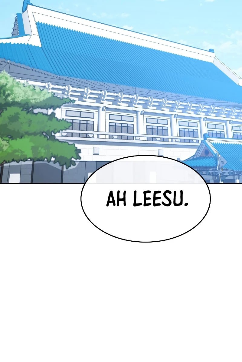 Existence Chapter 39 Gambar 11