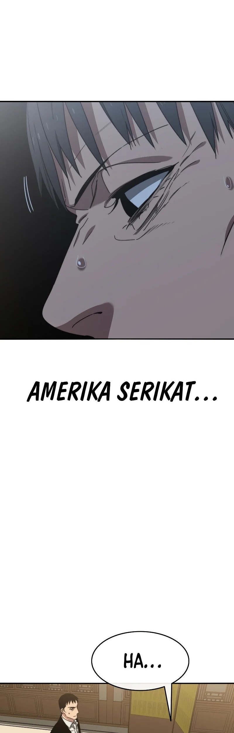 Existence Chapter 39 Gambar 15