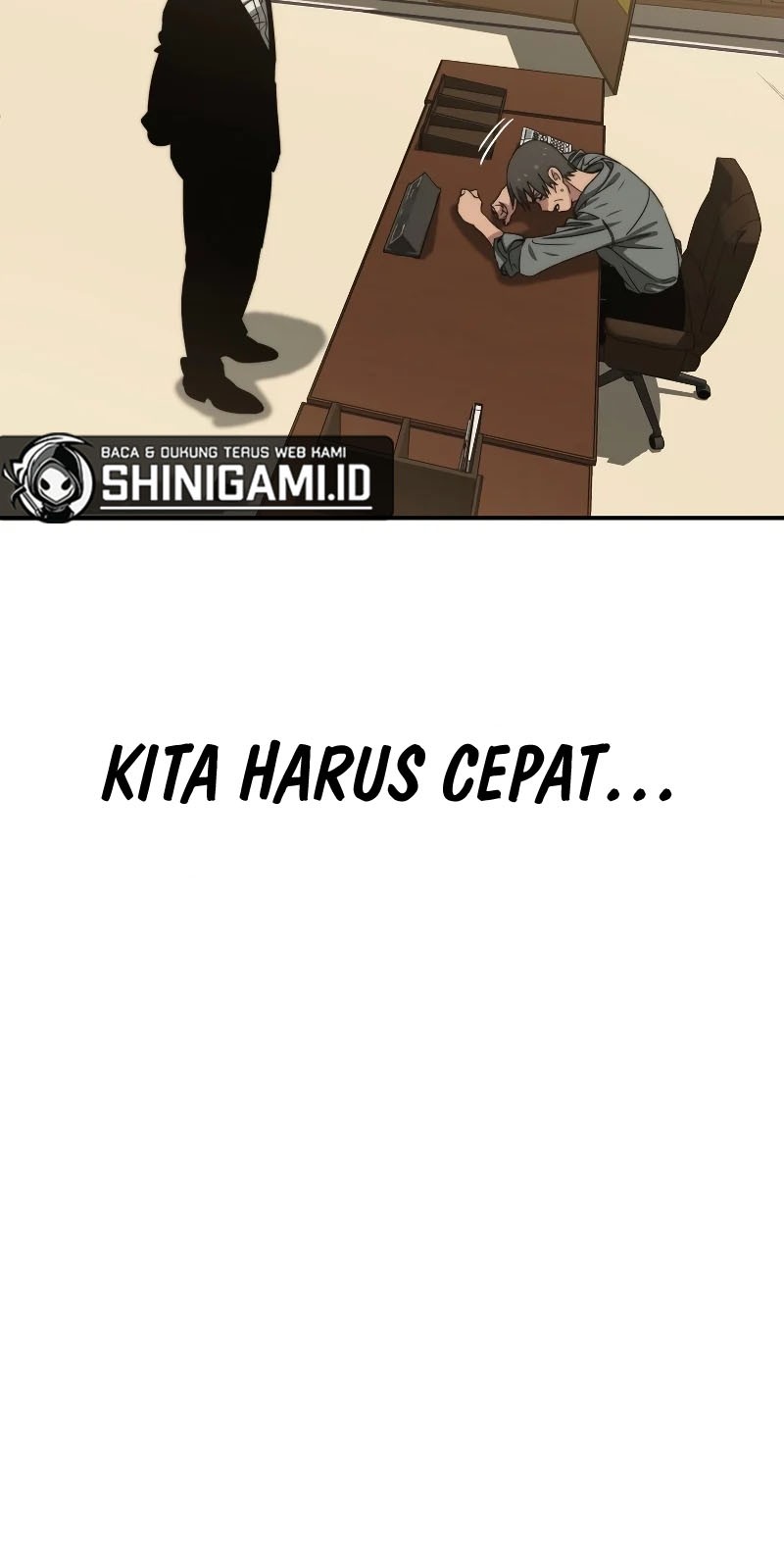 Existence Chapter 39 Gambar 16