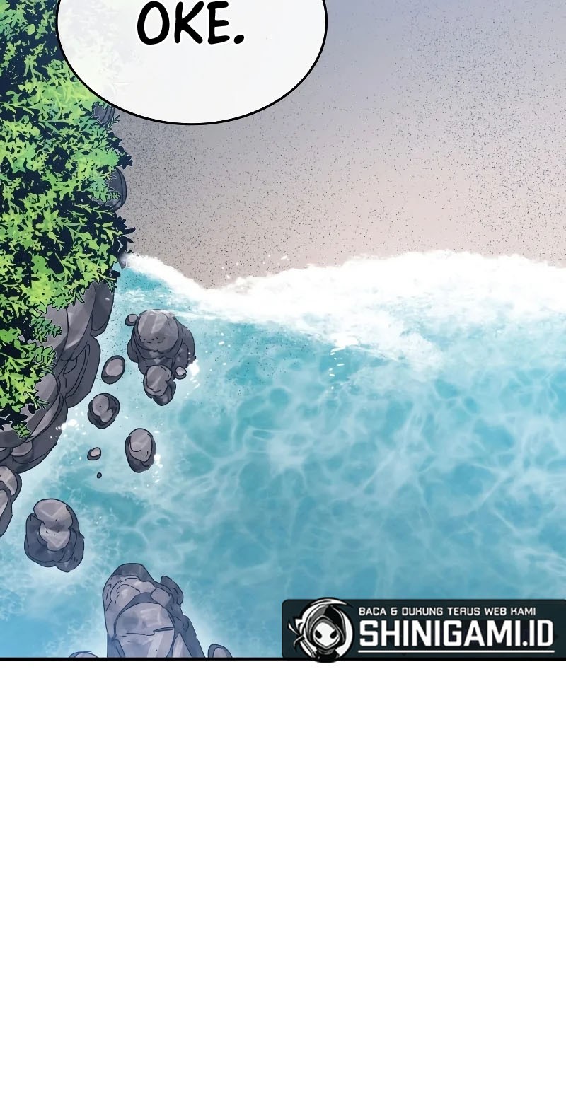 Existence Chapter 39 Gambar 21