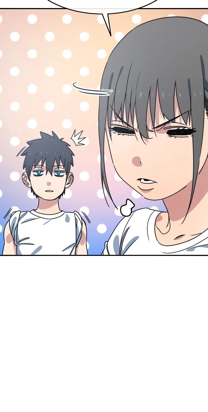 Existence Chapter 39 Gambar 26