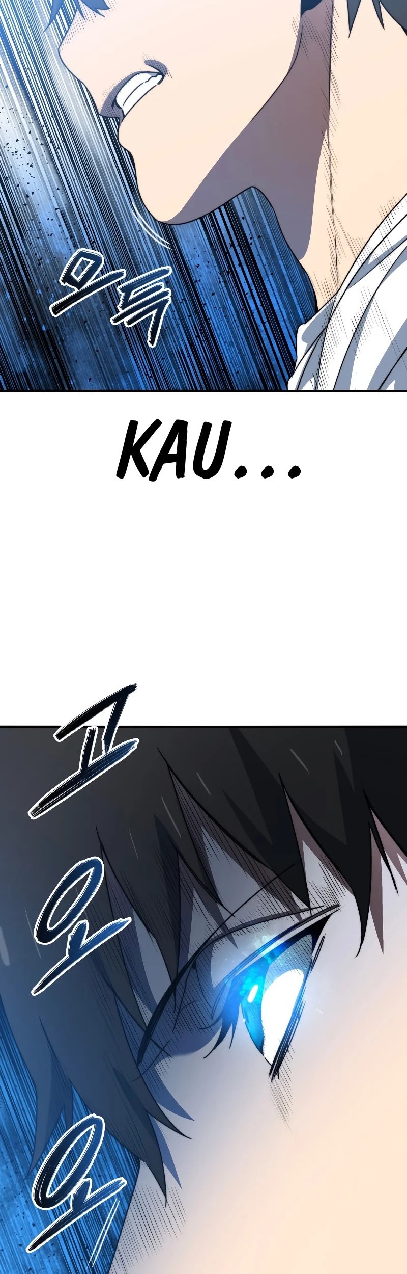 Existence Chapter 39 Gambar 29