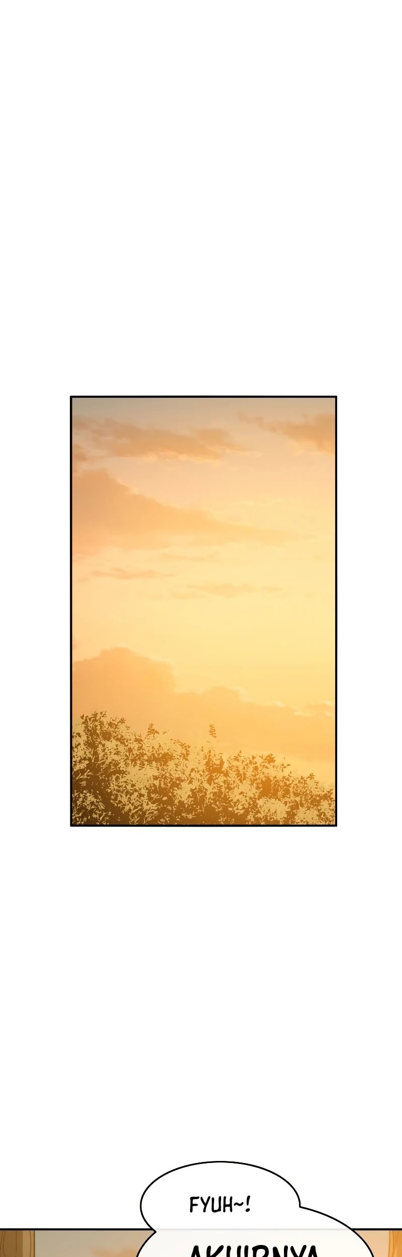 Existence Chapter 39 Gambar 33