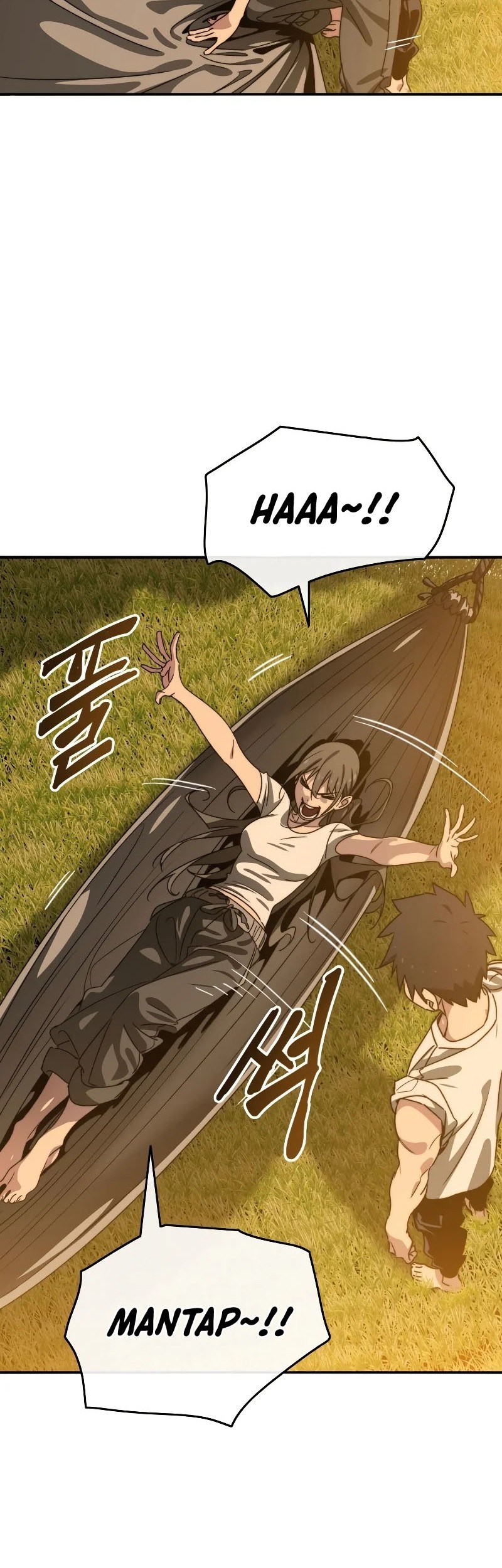 Existence Chapter 39 Gambar 35