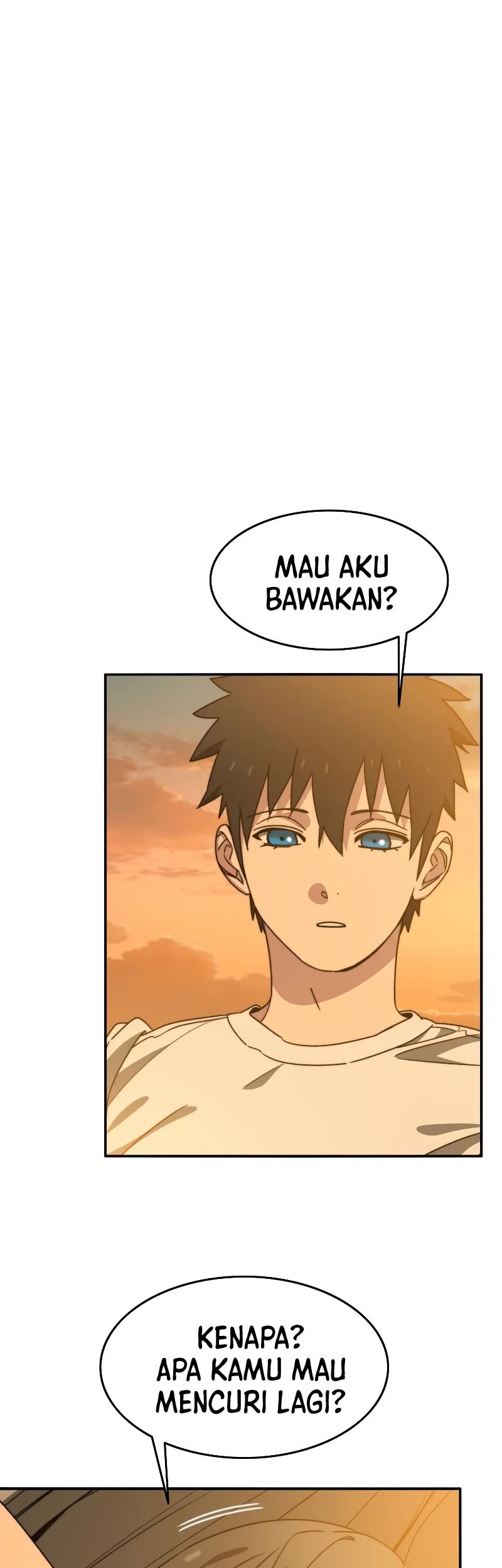 Existence Chapter 39 Gambar 37