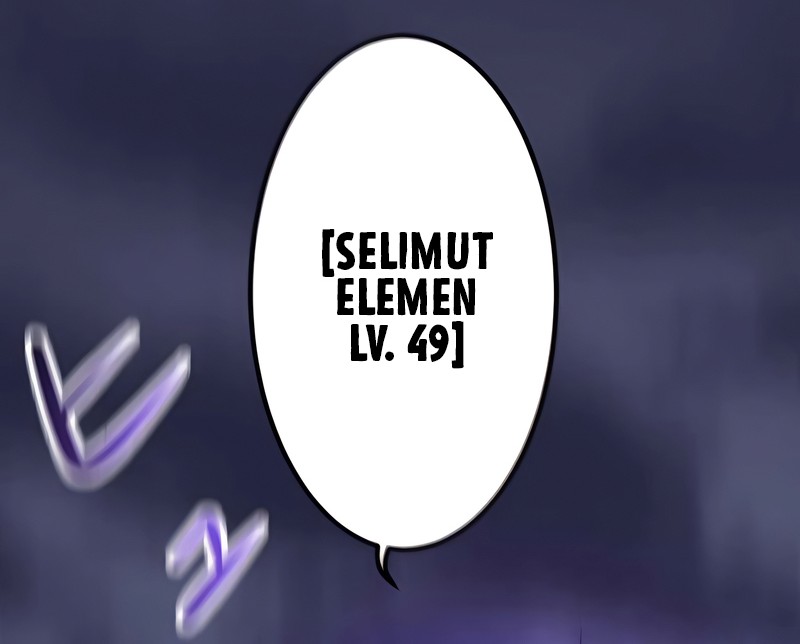 I Reincarnated as an SSS-Ranked Goblin Chapter 07 Gambar 8