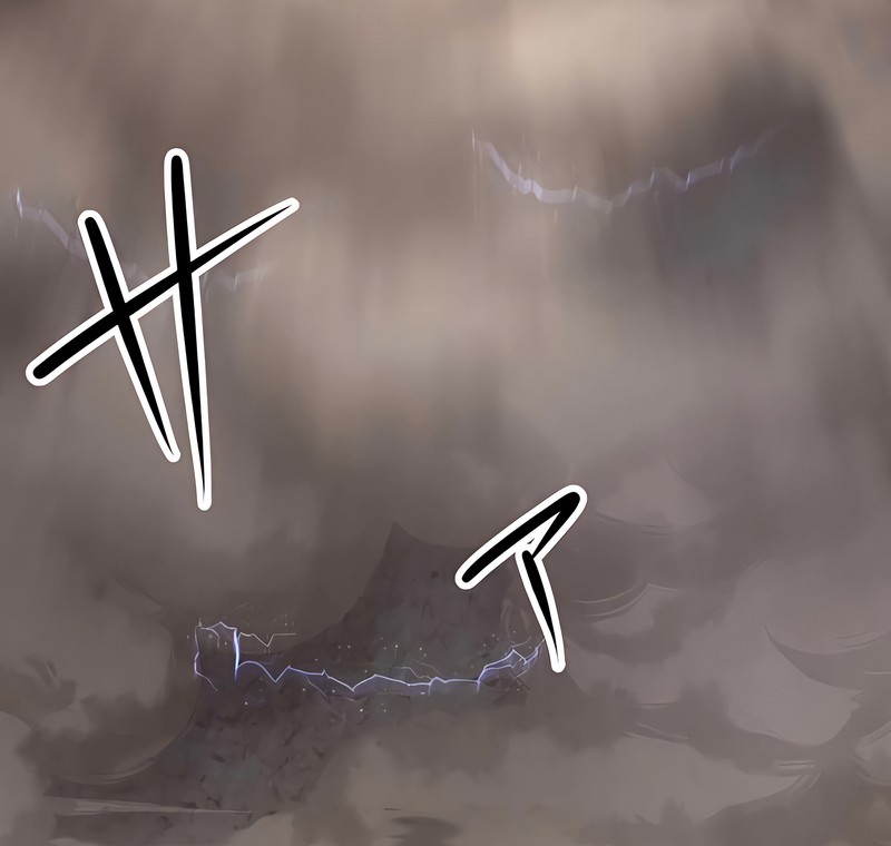 I Reincarnated as an SSS-Ranked Goblin Chapter 07 Gambar 17