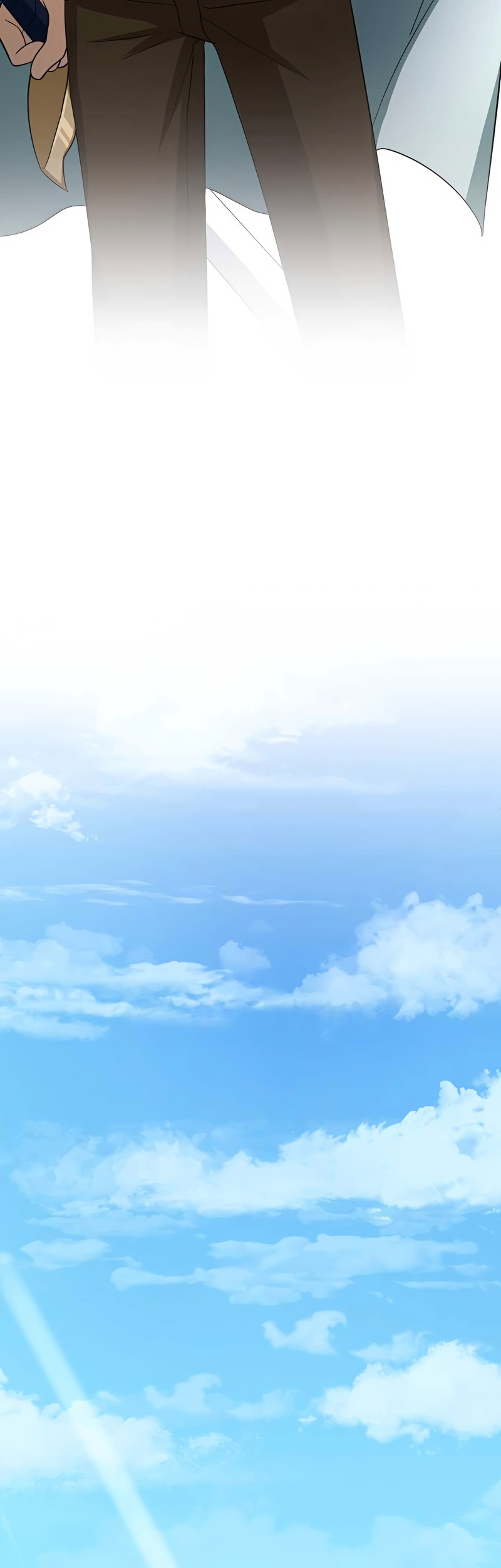 I Reincarnated as an SSS-Ranked Goblin Chapter 07 Gambar 23