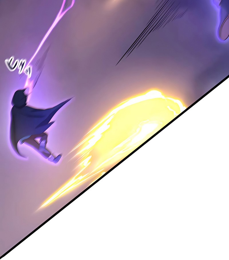 I Reincarnated as an SSS-Ranked Goblin Chapter 06 Gambar 45