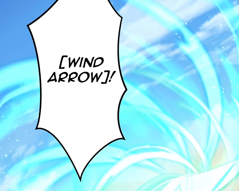 I Reincarnated as an SSS-Ranked Goblin Chapter 06 Gambar 13