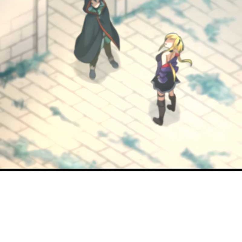 I Reincarnated as an SSS-Ranked Goblin Chapter 04 Gambar 48