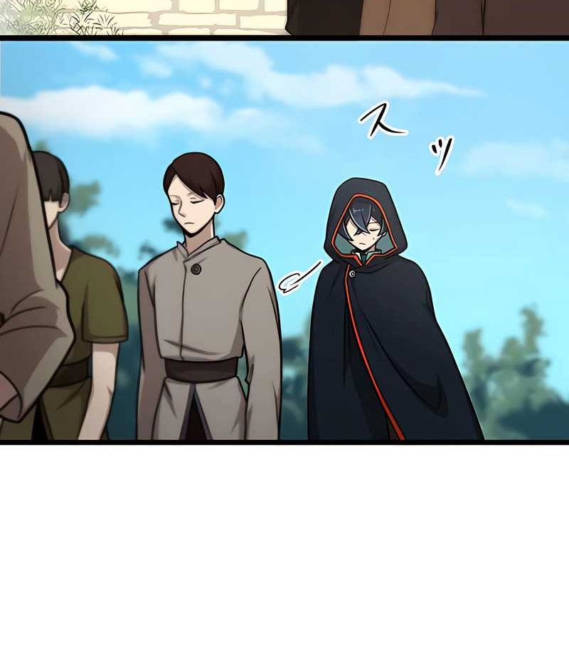 I Reincarnated as an SSS-Ranked Goblin Chapter 04 Gambar 29