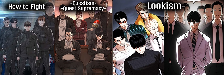 Modern Man Who Fall Into Murim Chapter 26 Gambar 85