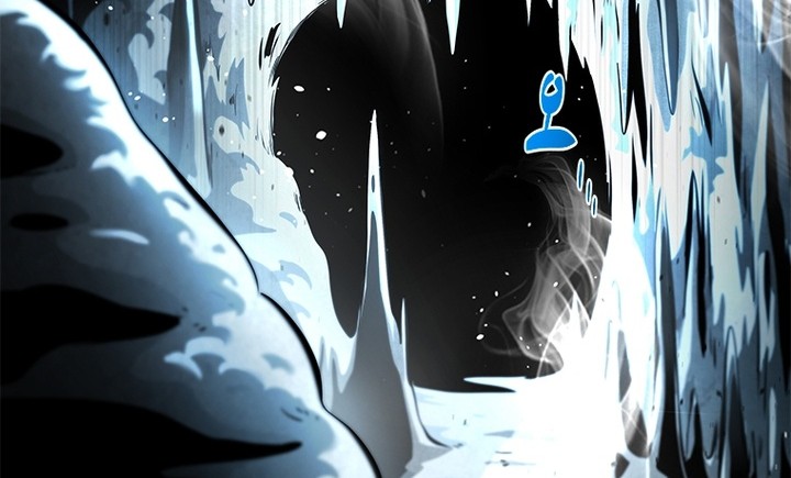Moon-Shadow Sword Emperor Chapter 31 Gambar 19