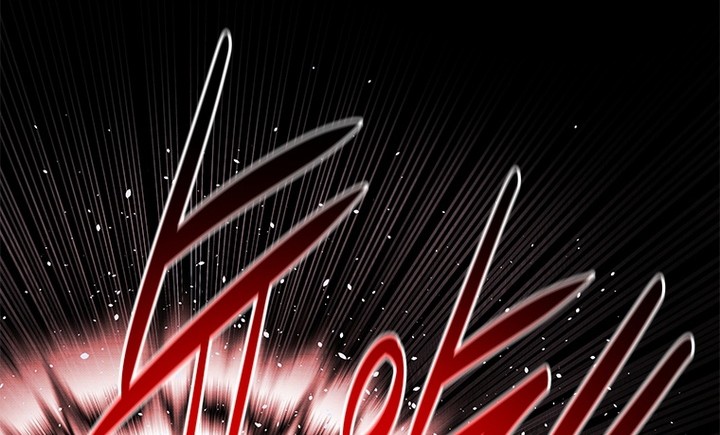 Moon-Shadow Sword Emperor Chapter 31 Gambar 23