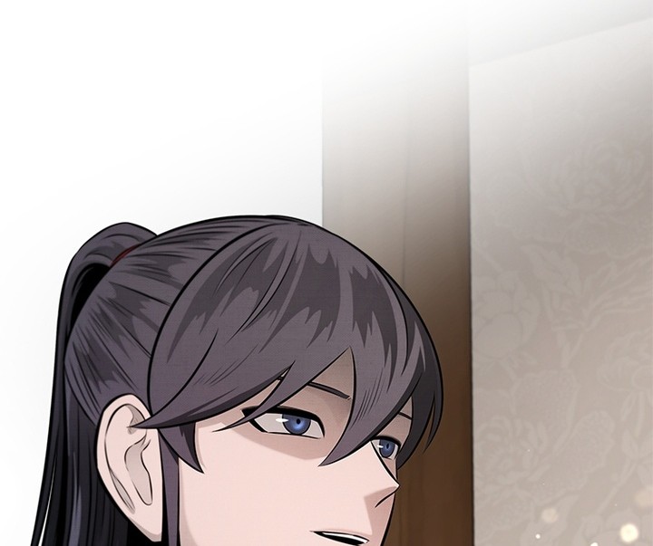 Moon-Shadow Sword Emperor Chapter 31 Gambar 27