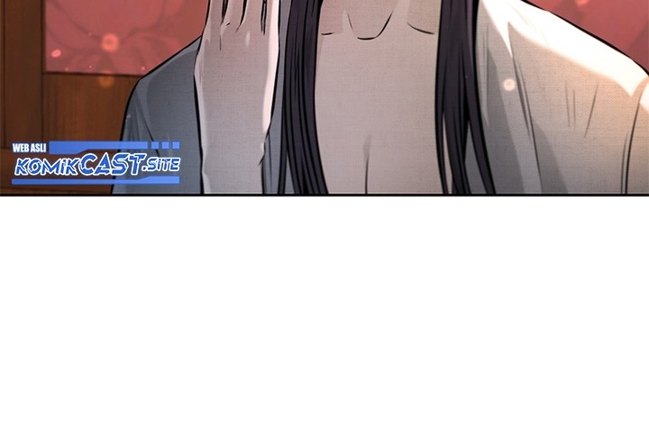 Moon-Shadow Sword Emperor Chapter 31 Gambar 49