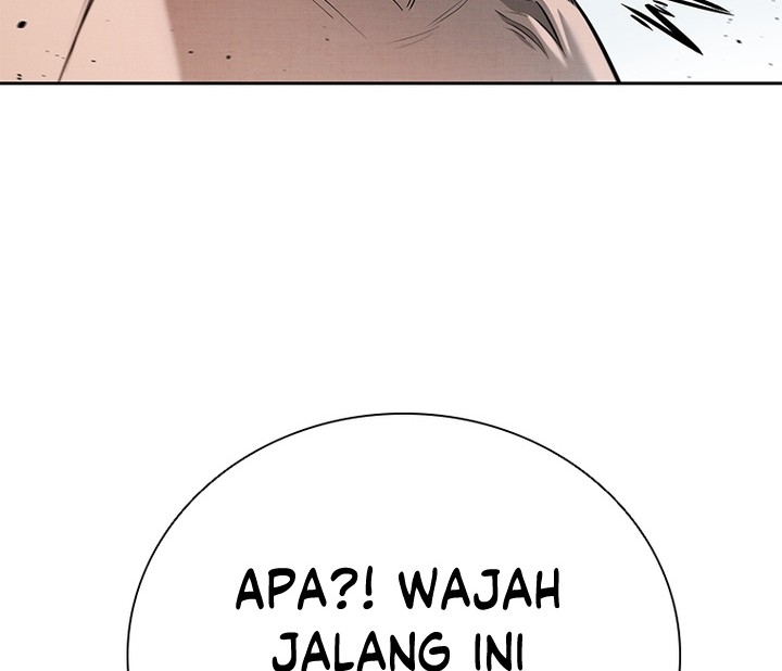 Moon-Shadow Sword Emperor Chapter 31 Gambar 63