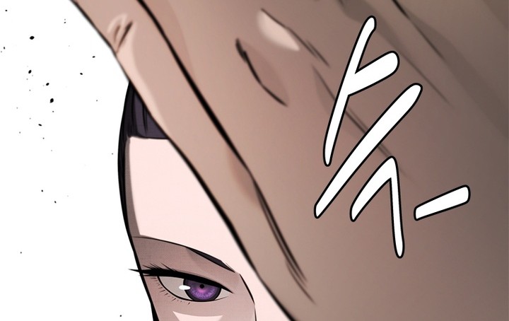 Moon-Shadow Sword Emperor Chapter 31 Gambar 69