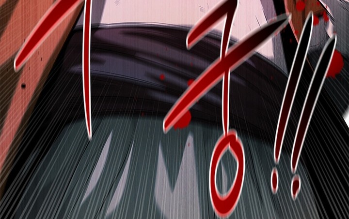 Moon-Shadow Sword Emperor Chapter 31 Gambar 73