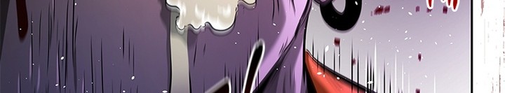 Moon-Shadow Sword Emperor Chapter 31 Gambar 75