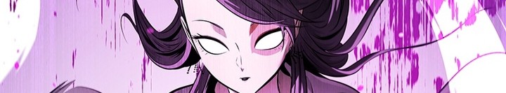 Moon-Shadow Sword Emperor Chapter 31 Gambar 79