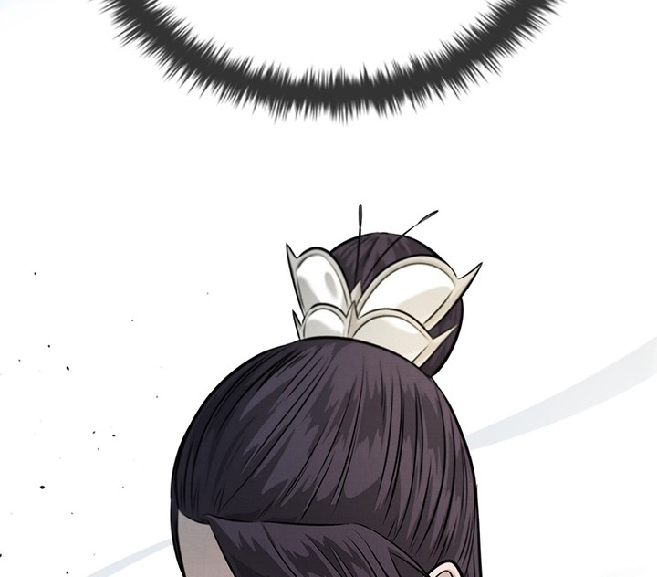 Moon-Shadow Sword Emperor Chapter 31 Gambar 7