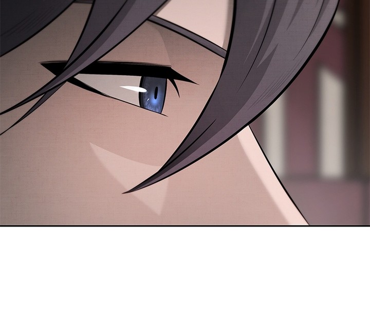 Moon-Shadow Sword Emperor Chapter 31 Gambar 11