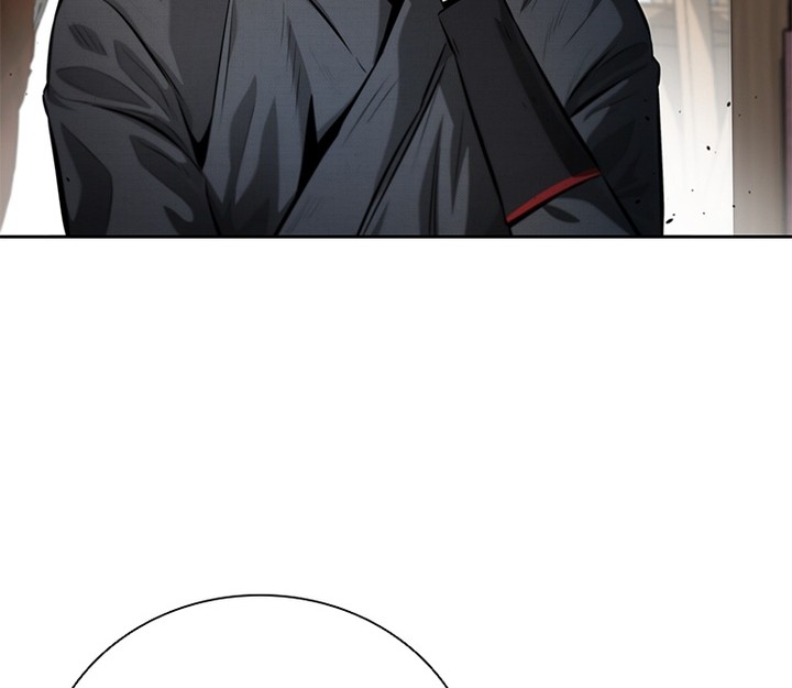 Moon-Shadow Sword Emperor Chapter 31 Gambar 15