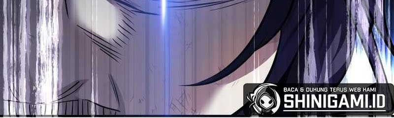 The Dark Magician Transmigrates After 66666 Years Chapter 85 Gambar 37